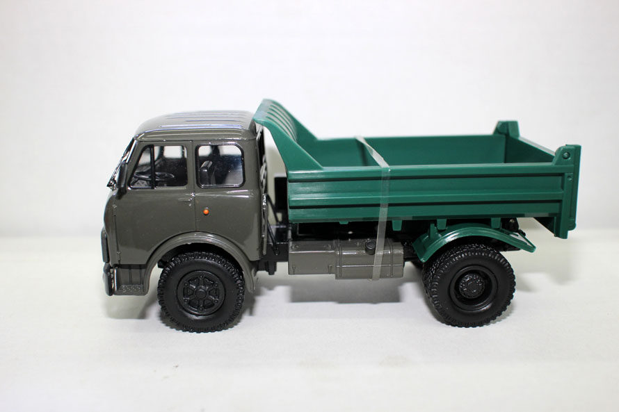 外贸143手办树脂车vw大众t3客车敞篷巴士模型经典怀旧精品