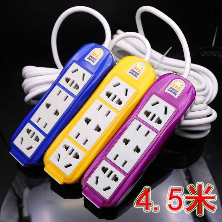 4/6/12 Power supply Mop socket Plug terminal block 3/5/10 ricein the Electronic/Electrician , Terminal Blocks/Plug , Terminal Blocks category - from Buy2taobao.com to provide professional Taobao agent buy service