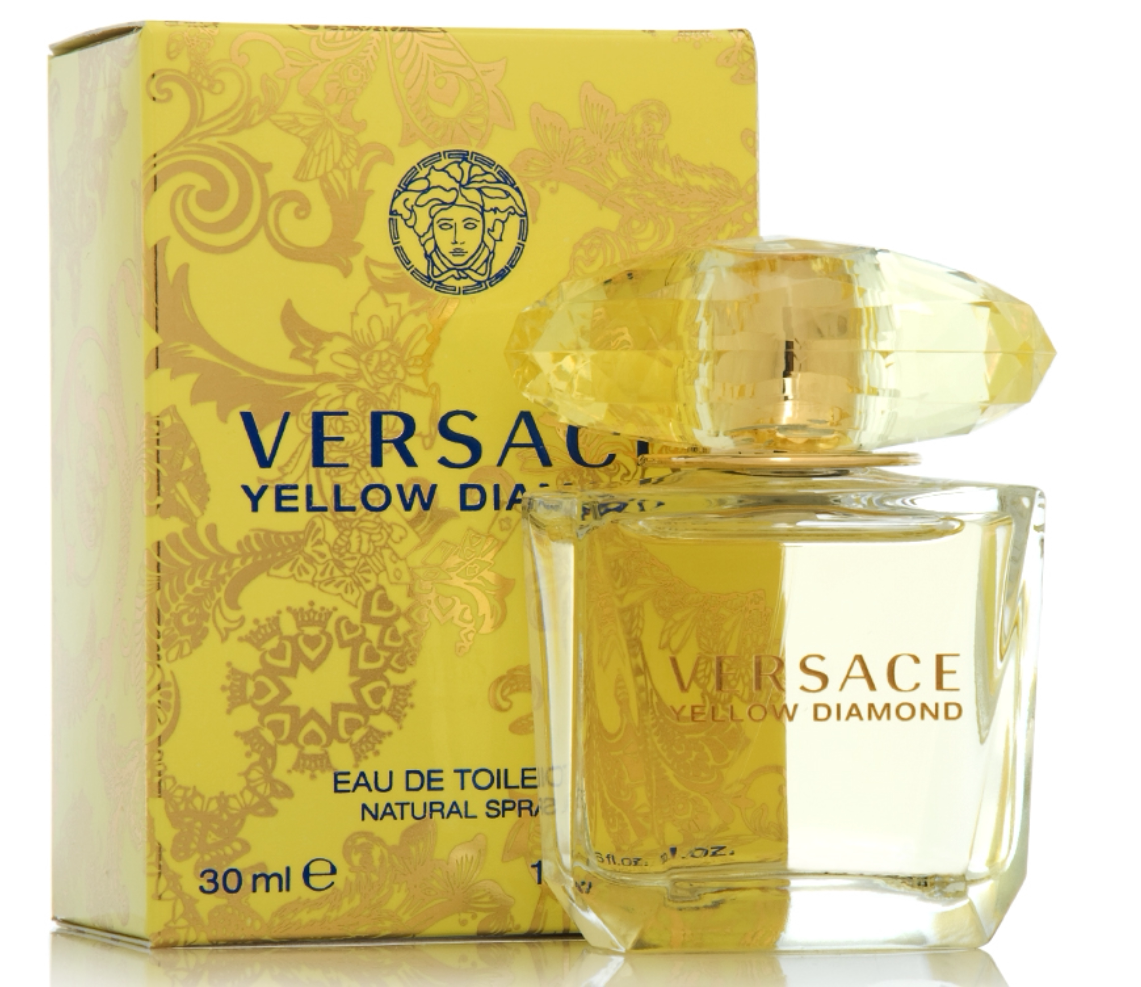 女士 香气持久_versace 范思哲华丽水晶女士香水(黄水晶)优惠券