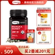 comvita康维他UMF10+麦卢卡蜂蜜500g新西兰manuka官方旗舰店正品