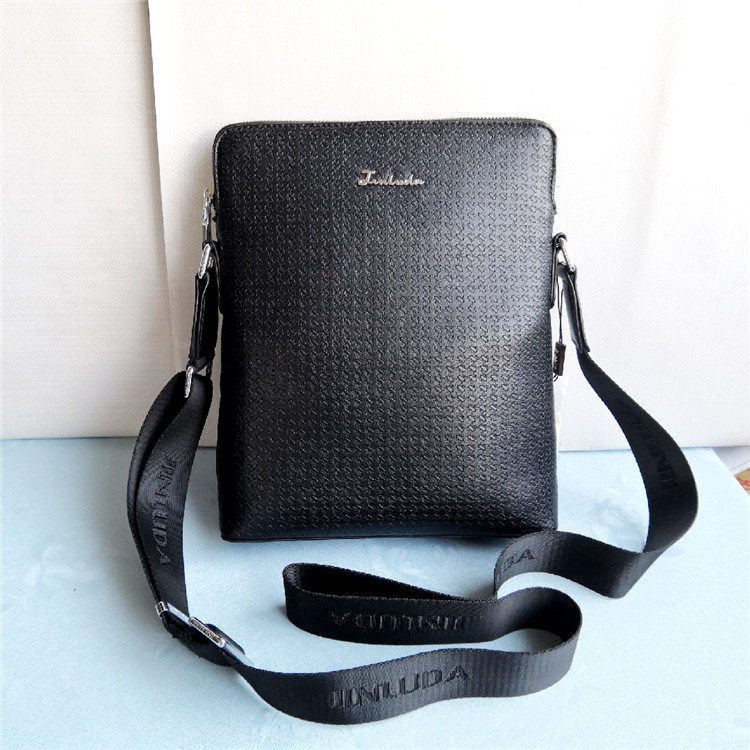 一折金路达包包