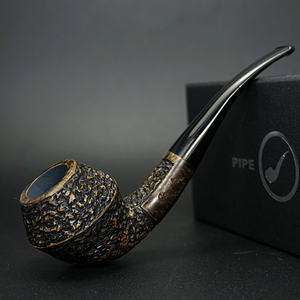 意大利烟斗图片