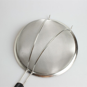 汤米线漏勺销量排行榜