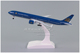 越南航空 Vietnam 波音 B777-300ER 1:400 合金客机飞机模型 19cm