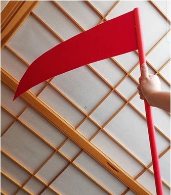 【清仓不退换嗷】链锯人电锯人帕瓦cos恶魔角帕瓦cos镰刀道具不精