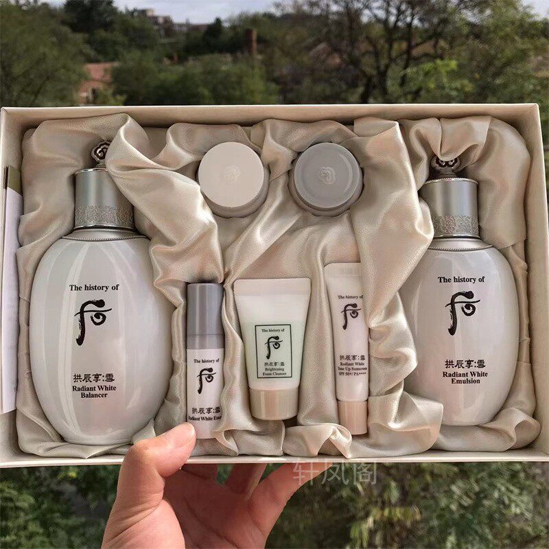 广州腾飞笔记本电池的优惠券大全—原装戴尔dell14z-5423 15z-5523 p