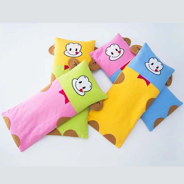 children 1-3-6 Cartoon buckwheat pillow newborn baby pure cotton Pillow shape baby Siesta lengthen Student pillowin the Diapers/Care/Feeding/Push lathe , Sleeping bag/Mat/Pillow/Bedding , Baby Pillow/Pillow category - from Buy2taobao.com to provide professional Taobao agent buy service