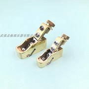 New planes, woodworking tools, all copper planes, musical instruments making and repairing tools