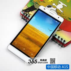 中国移动 A1S A2 原装手机模型 a1s /a2 移动手机模型机 展示模具