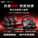 PXN莱仕达V10PRO直驱游戏方向盘力反馈赛车模拟器汽车模拟驾驶PC电脑steam游戏主机PS4 XBOX地平线5欧卡2外设
