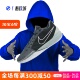 NIKE SABRINA 1 EP 萨布丽娜一代 低帮实战篮球鞋 FQ3389-303