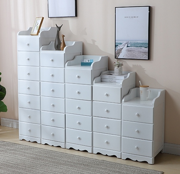 solid wood Mini bedside cupboard bedroom Simplicity small-scale Side cabinet 30cm drawer Storage Bucket cabinet Caught Storage cabinetin the Residential furniture , Cabinet , Bedside cabinet category - from Buy2taobao.com to provide professional Taobao agent buy service