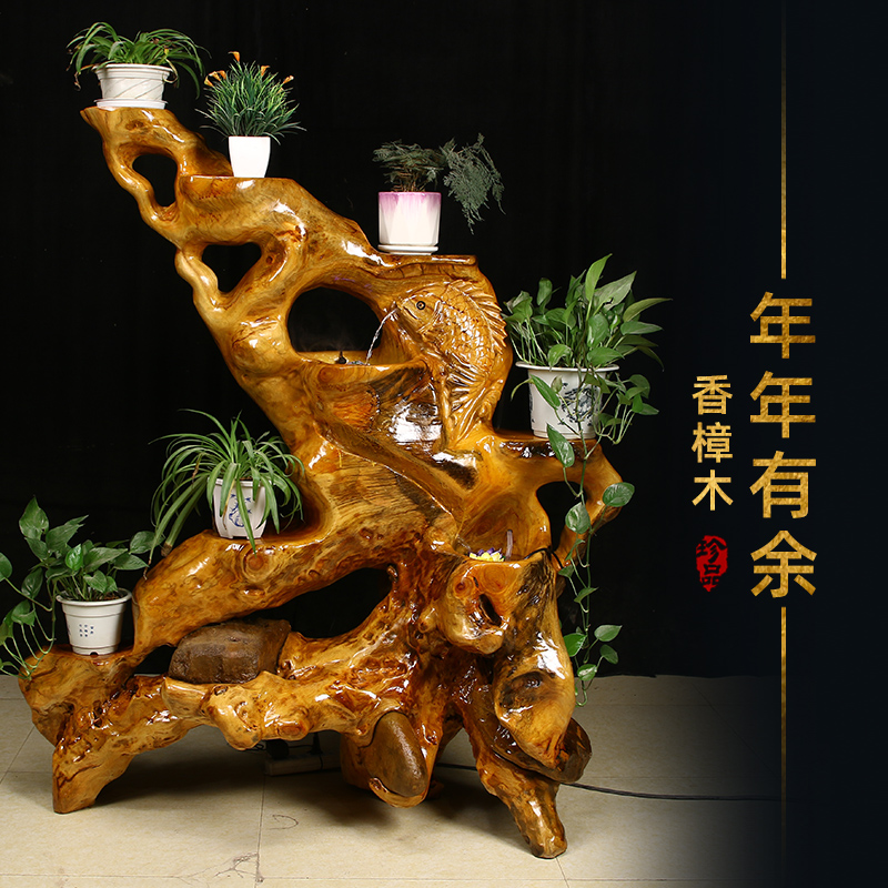 630天销量0件包邮典藏根艺实木根雕进入店铺详细参数商品标签