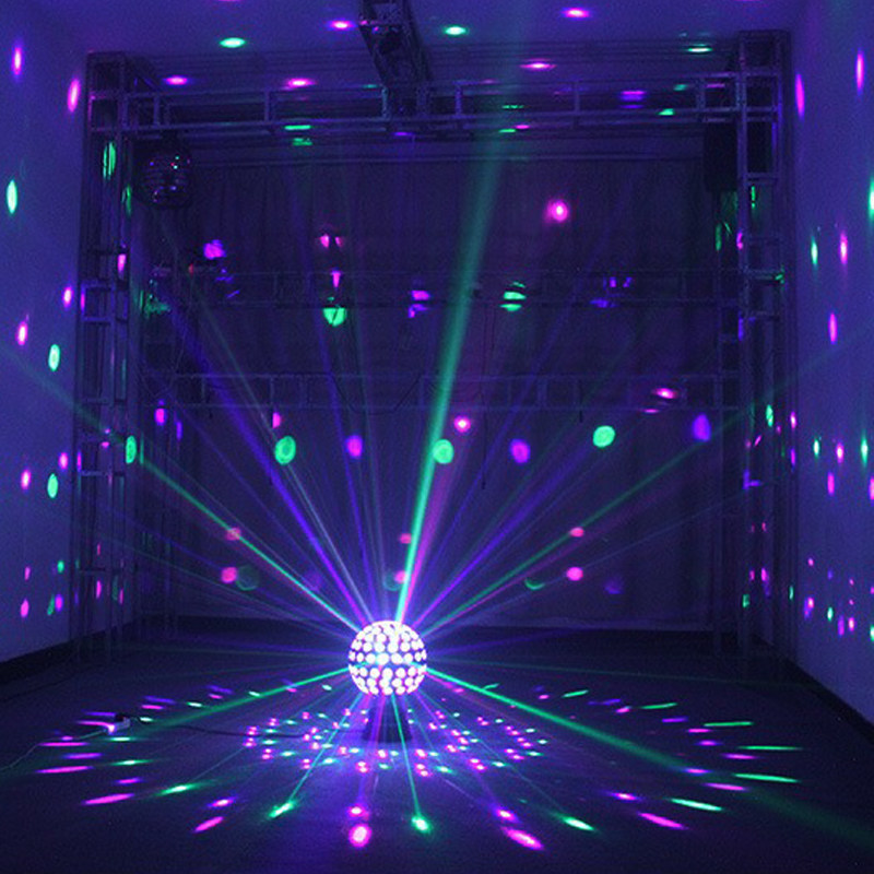 ktv彩灯优惠专场