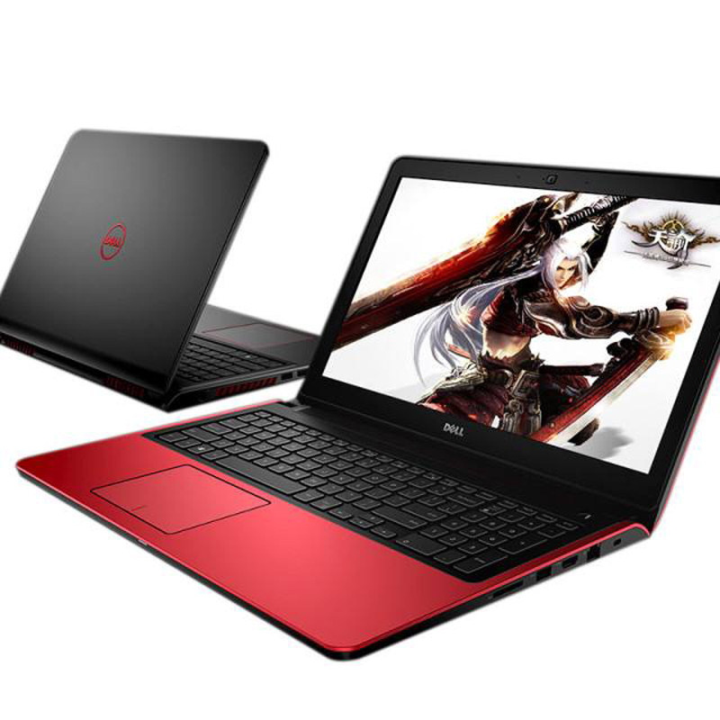 dell戴尔g33590i7游匣7559557775677560游戏本吃鸡笔记本