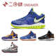 Nike LeBron 8 QS 