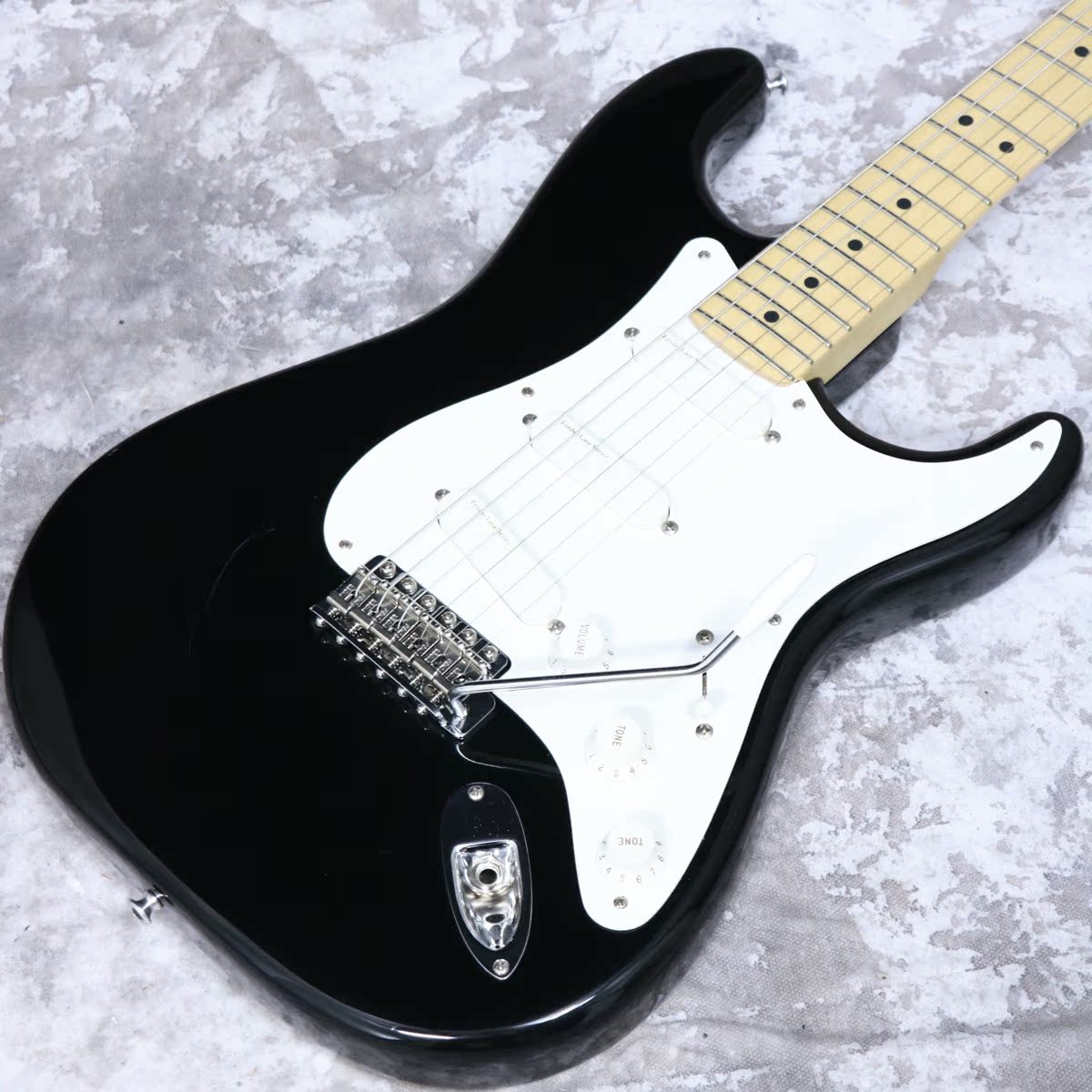 星隕樂器 二手 預購 Fender / Eric Clapton Stratocaster Black在類目 樂器/吉他/鋼琴/配件, 西洋樂器, 西洋絃樂器, 吉他-電吉他中 - 來自Buy2taobao.com提供專業的淘寶代購服務