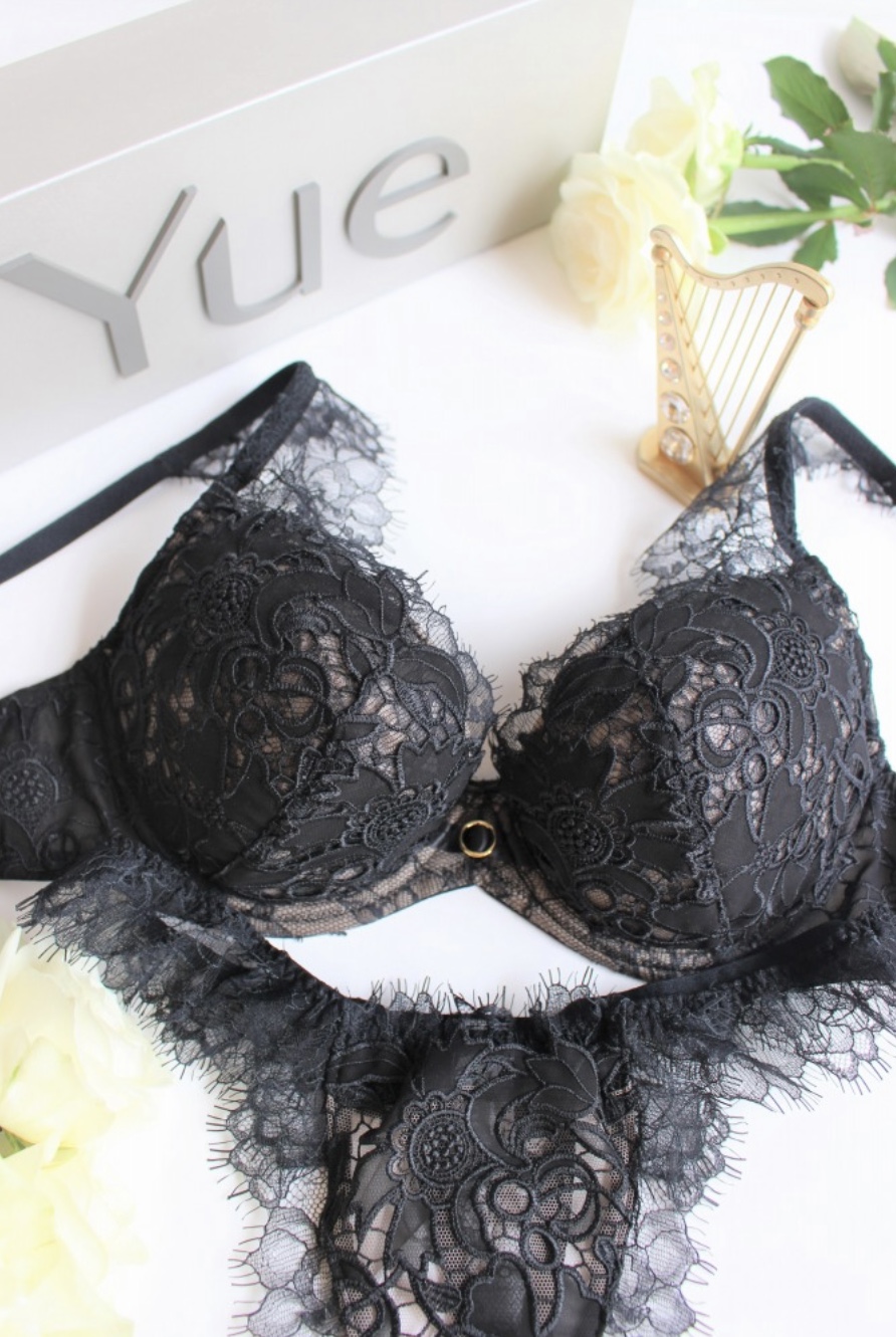 日本专柜wacoal华歌尔yue贵妇系列聚拢有钢圈蕾丝文胸日本制21g