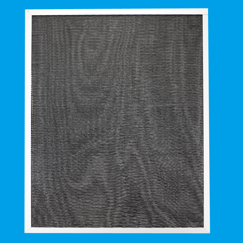 厂家直销尼龙网初效过滤器可清洗过滤网新风柜防尘网中央空调家用|ruв категории награду материалов, окружающей среды/запах/Содержание, В дополнение к вкусу серии, очиститель воздуха - от Buy2taobao.com для оказания профессиональной услуги покупки агента Taobao