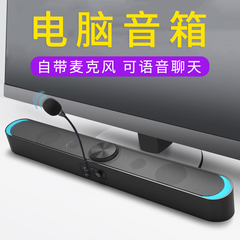 网友分享在meiguo.com上的图片