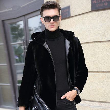 百货50条,全部都是实用的玩意儿,剁手党必备!(11.8) 淘宝优惠券