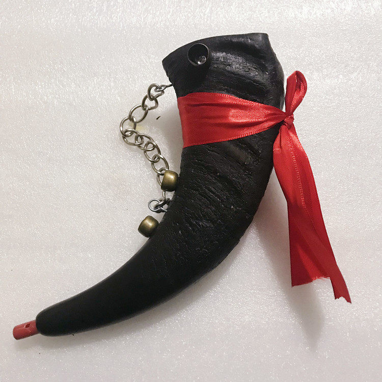 号角-特价促销-优惠券领取-价格|多少钱|什么牌子好-35优惠券网站