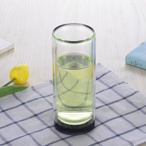 【无铅玻璃茶杯子图片】无铅玻璃茶杯子图片大全_q友网