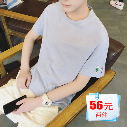 Ƶ¶ʱ ʱ еʱ 綯 ʱ 938 9.90Ԫ