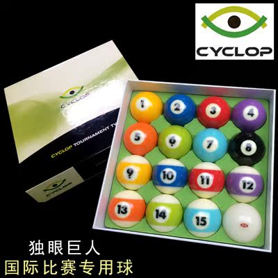Eyed Giant Billiards match Supplies tv Imported quality goods new pattern Beijing Relics Billiards Monopolyin the Sports/Yoga/Fitness/Fans supplies , Billiards , Billiards category - from Buy2taobao.com to provide professional Taobao agent buy service