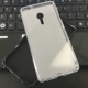 适用 联想 ZUK Z2PRO  透明硅胶  手机套 保护套 Z2121 手机壳 保护壳 软壳 TPU 钢化膜