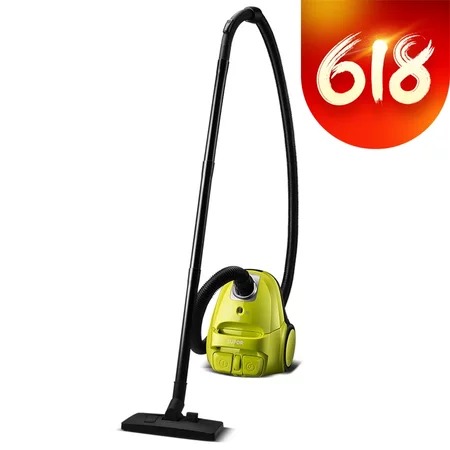 苏泊尔XCB15B01B-12 吸尘器 家用卫生清洁真空吸尘包邮在类目 生活电器, 吸尘器中 - 来自Buy2taobao.com提供专业的淘宝代购服务
