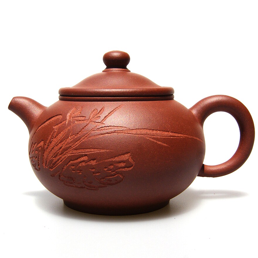 大师李昌鸿刻绘长女国家级高工【李霞】制作 佳珠 收藏佳品