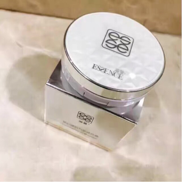 溢萱大额优惠券