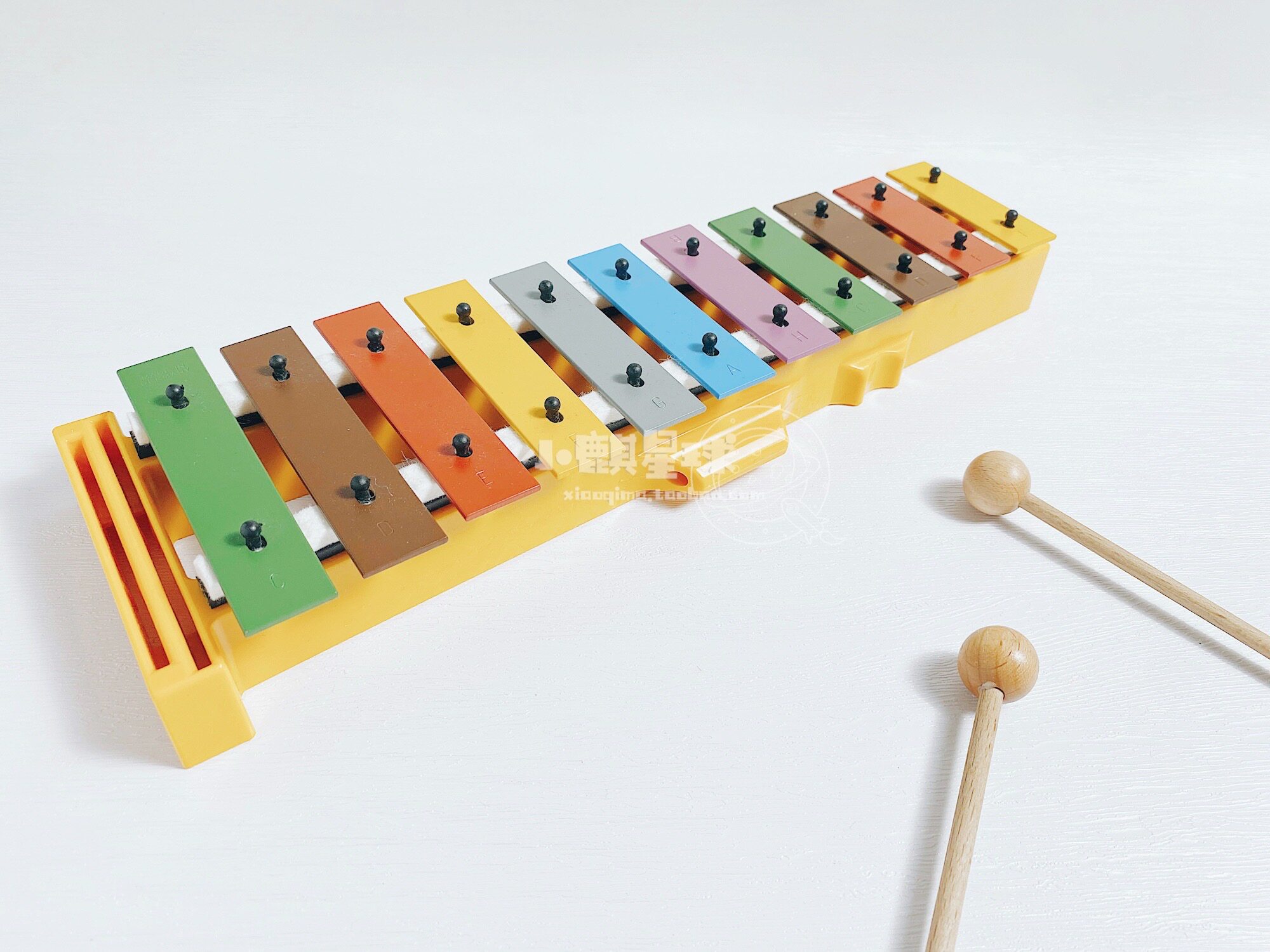 乐海扬琴乐器非洲紫檀原木色平雕腾龙专业402扬琴厂家直销622ma