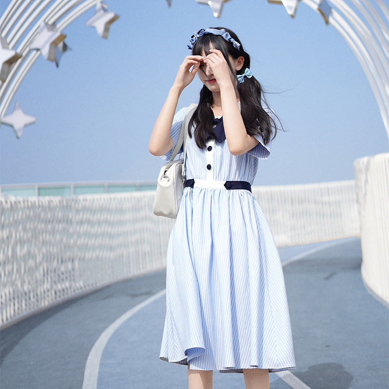 盛夏服-特价促销-优惠券领取-价格|多少钱|什么牌子好-35优惠券网站