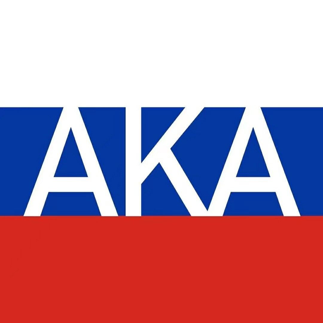 akaa1a3a4铝合金总成rock3号软弹枪