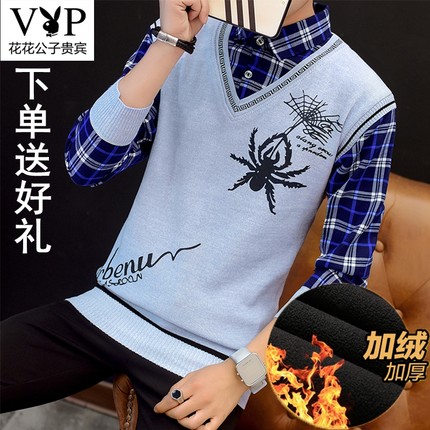 百货50条,全部都是实用的玩意儿,剁手党必备!(12.7) 淘宝优惠券