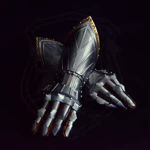 盔甲骑士销量排行榜