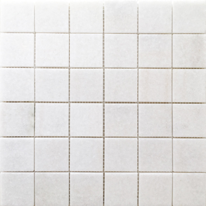 白色马赛克(白色马赛克怎么去除)