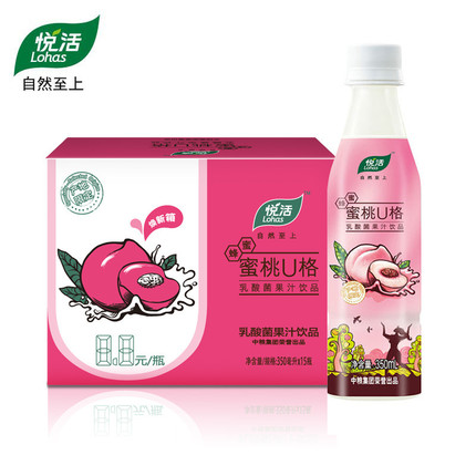 뵶κ綯óʽӵ޽뵶PS195 31.90Ԫ