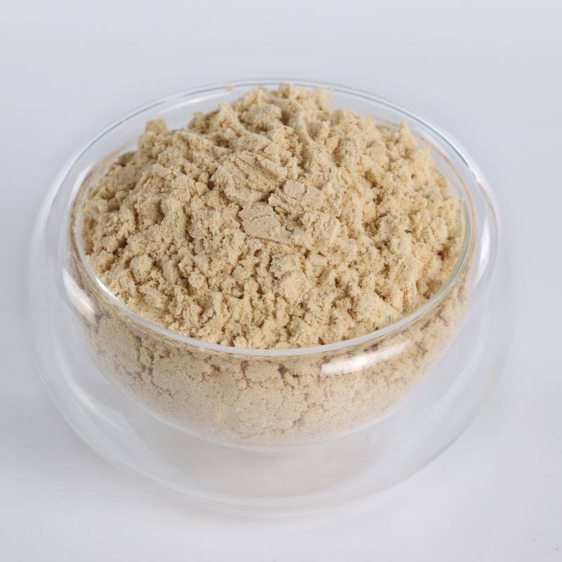 龟板粉 龟甲粉 下甲 乌龟壳 乌龟板 炒龟板 制灸 中药材 500g克