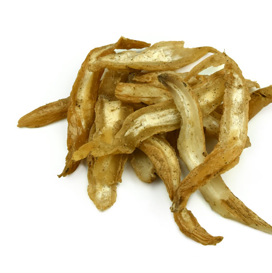 百部3斤包邮百条根小百部百部酊500g克中药材初级农产品