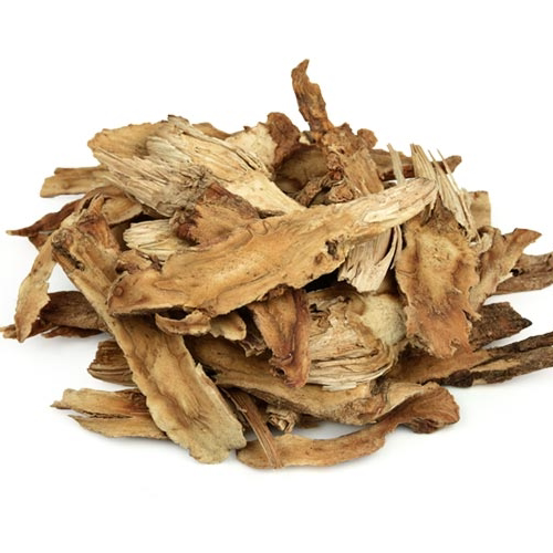 秦芄2斤包邮秦艽川艽秦九秦艽片500g克中药材初级农产品