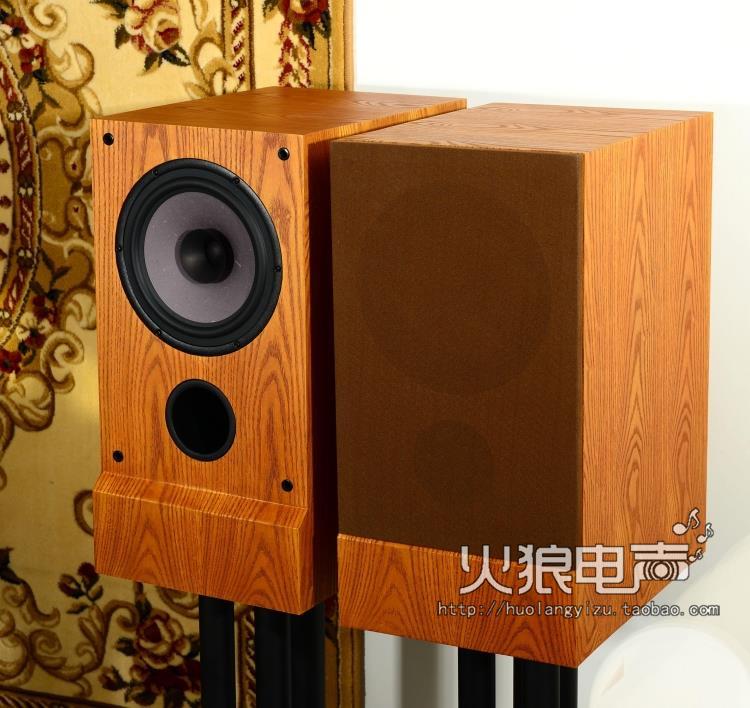 火狼电声 西雅士 seas h1597 8寸全频音箱|ruв категории видео электрических приборов, HIFI оратор/усилитель/инвентарь, HIFI оратор - от Buy2taobao.com для оказания профессиональной услуги покупки агента Taobao