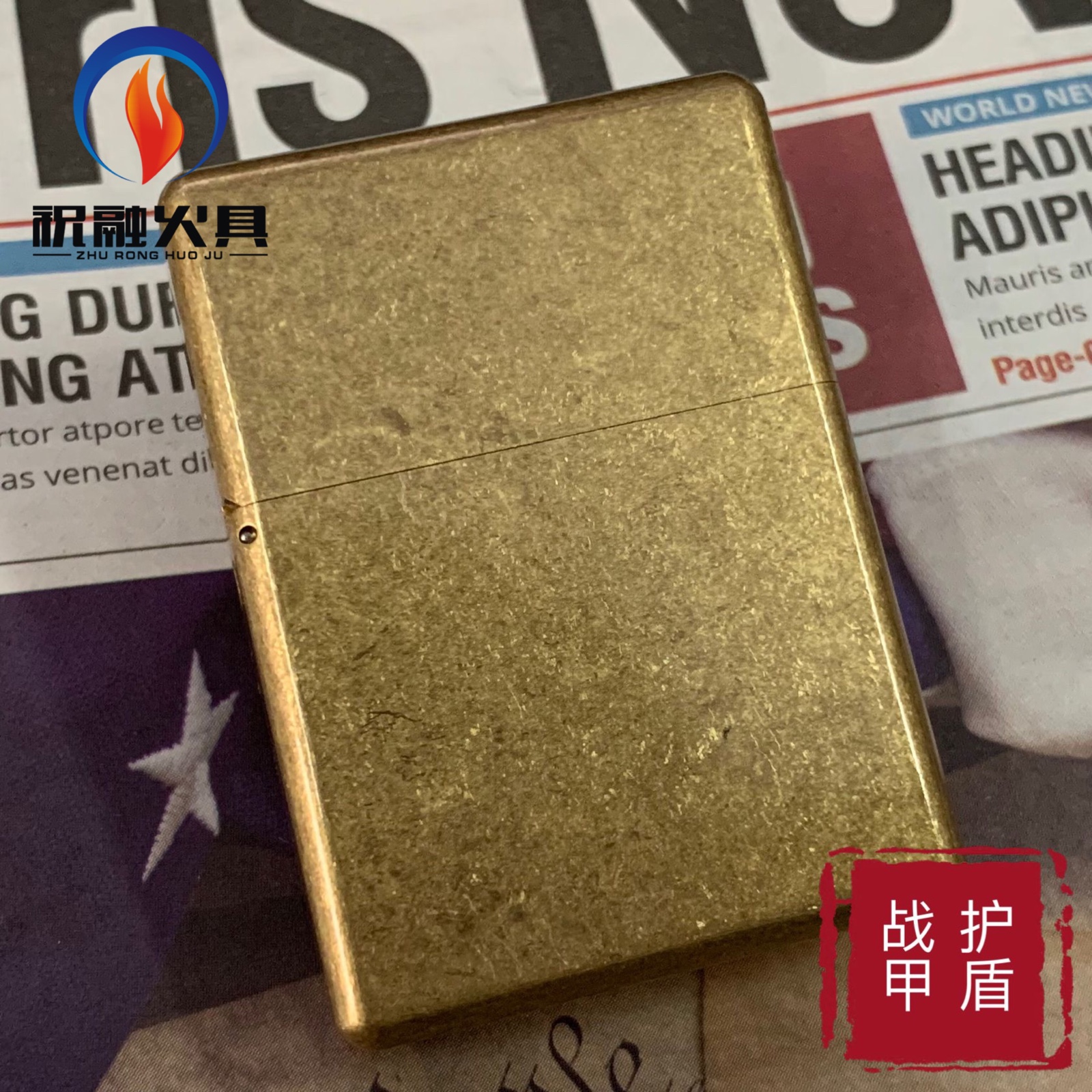 Zorro A helmet and armor Kerosene lighter Retro Windbreak Domineering old-fashioned Armor Shield Gift Lighter Boyfriendin the ZIPPO/Swiss Army Knife/Glasses , Brand lighters and accessories , Other , Kerosene lighter category - from Buy2taobao.com to provide professional Taobao agent buy service
