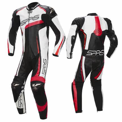 搜索"连体赛车服"的优惠券结果页-搜券网