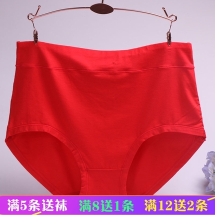 ڹʽˢˢϴڱװɼ 15.90Ԫ