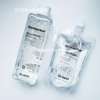 韓國護膚Dr.Jart+蒂佳婷Dermaclear德瑪珂微晶保濕卸妝水250ml 韓國護膚Dr.Jart+蒂佳婷Dermaclear德瑪珂微晶保濕卸妝水250ml