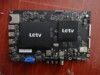 letv X3-55 L553LN a main board MS6A928_MB_H5100 Screen LVF550SSDX E5 V1 letv X3-55 L553LN a main board MS6A928_MB_H5100 Screen LVF550SSDX E5 V1