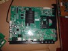 Original Skyworth 50E690U a main board 5800-A9R100-0P20 With screen V500DK2-KS1 Original Skyworth 50E690U a main board 5800-A9R100-0P20 With screen V500DK2-KS1